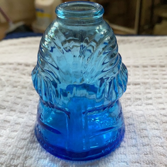 George Washington Bottle (Final Price) - Picture 3 of 8